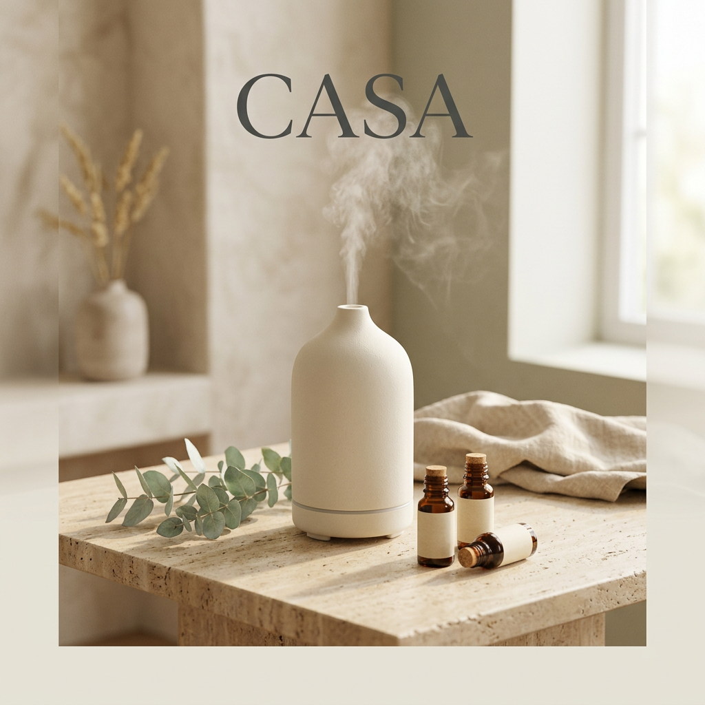 Casa