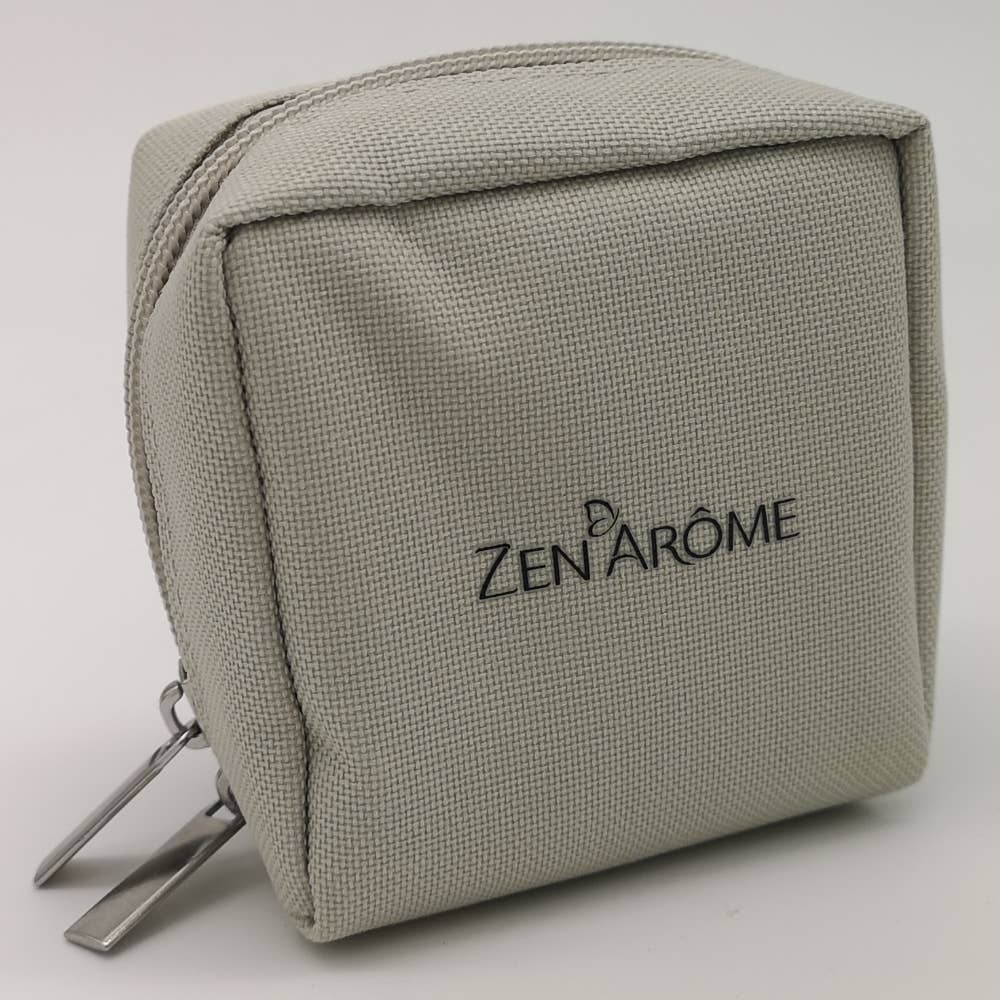 Zen'Arôme - Synergie di oli essenziali - Miscele essenziali