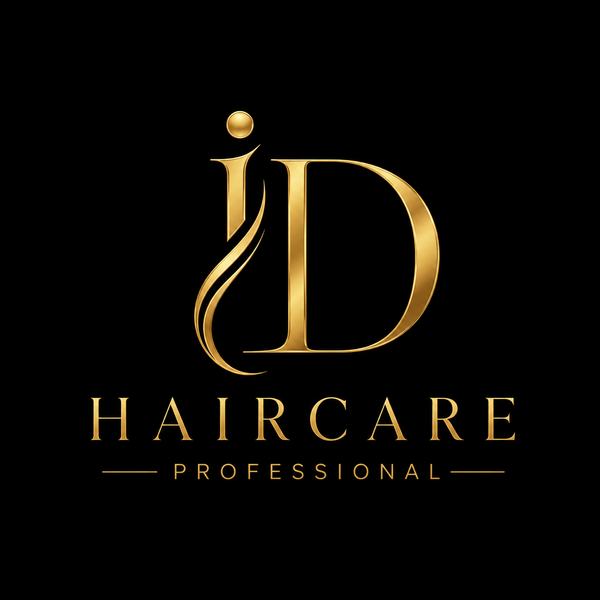 ID Hair & Wellness 